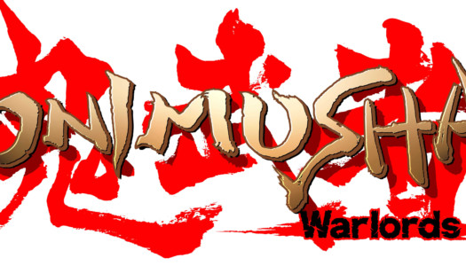 Anunciado Onimusha: Warlords con fecha para enero de 2019