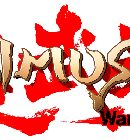 Onimusha-Warlords-UH