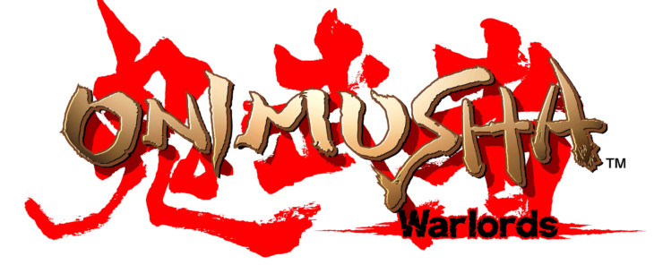Onimusha-Warlords-UH