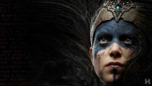 Microsoft explica la compra de Ninja Theory