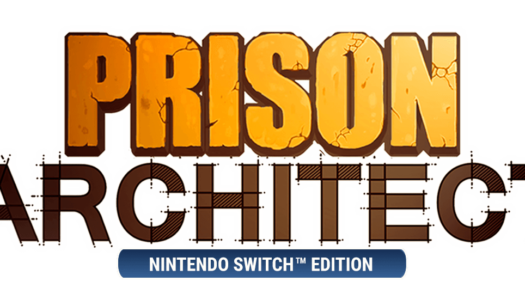 Prison Architect ya está disponible para Nintendo Switch