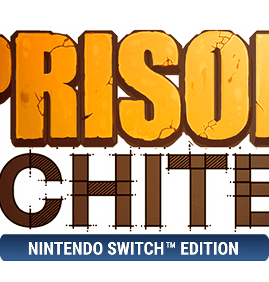 Prison-Architect-Switch