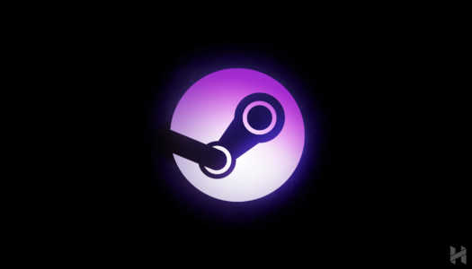 Las ofertas Flash de Steam podrían estar de vuelta