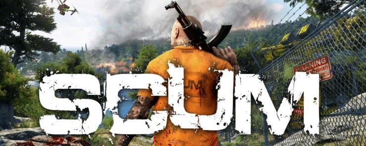 SCUM-Portada-UH-Hunter