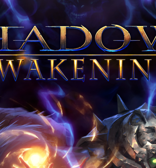 Shadows-Awakening-Ultima-Hora