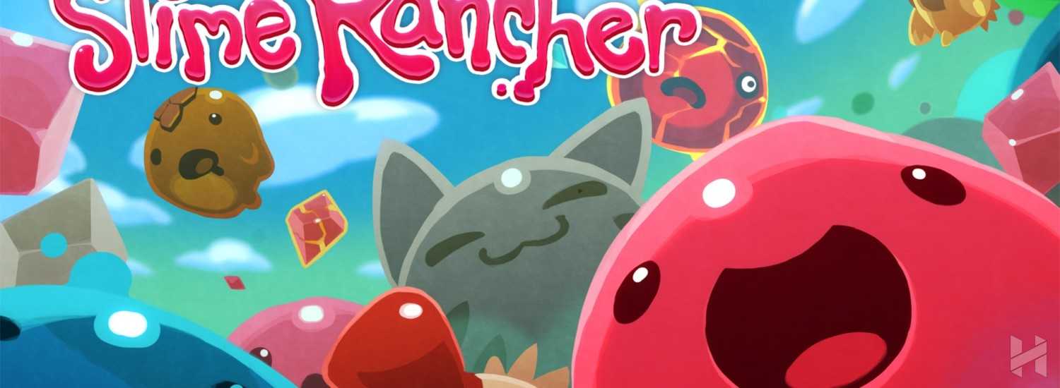 Slime-Rancher-analisis-ps4