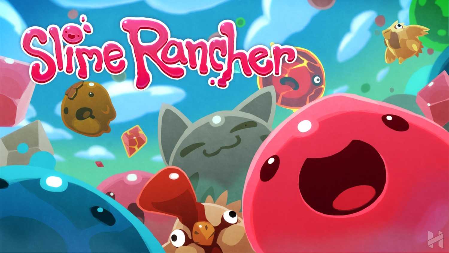 Slime-Rancher-analisis-ps4
