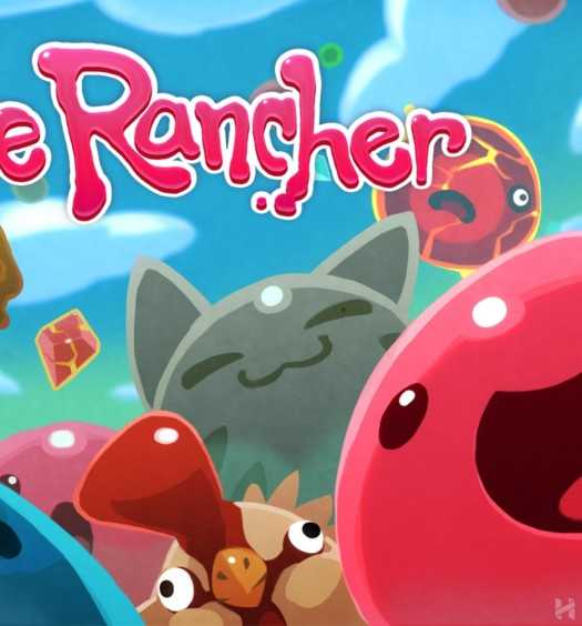 Slime-Rancher-analisis-ps4