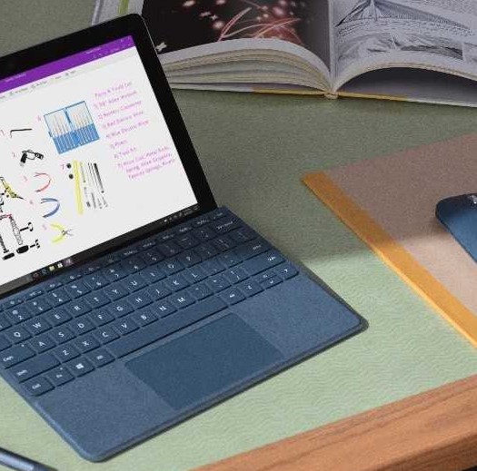 Surface-Go-UH-Microsoft Store