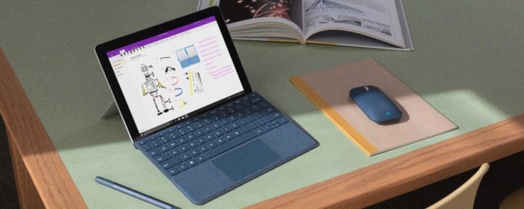 Surface-Go-UH-Microsoft Store