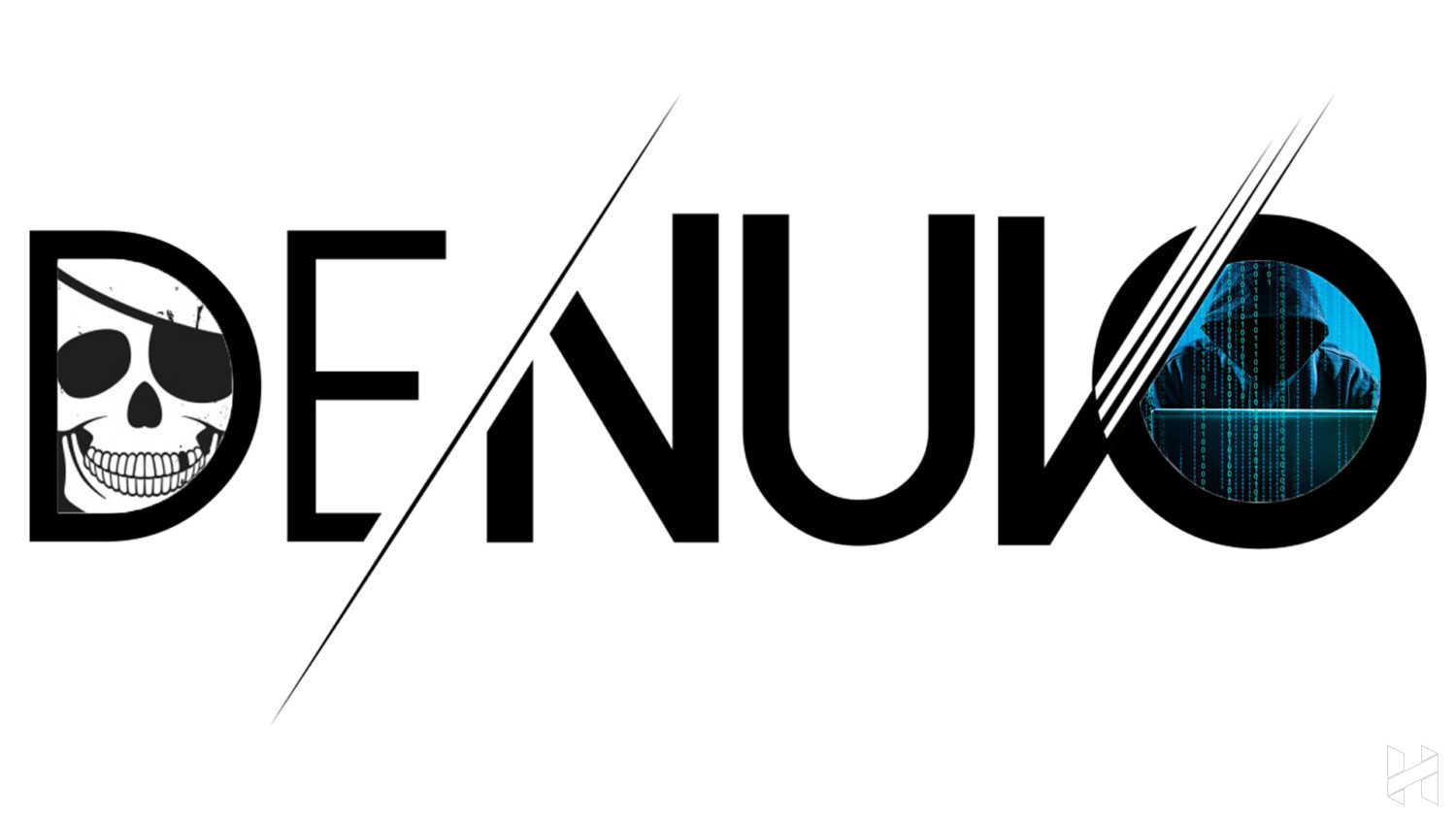 Denuvo