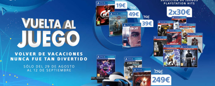 Vuelta-al-juego-UH