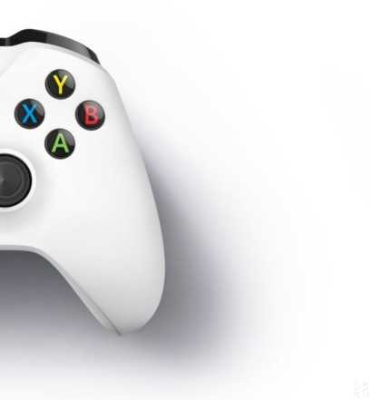 Xbox-all-access-consola