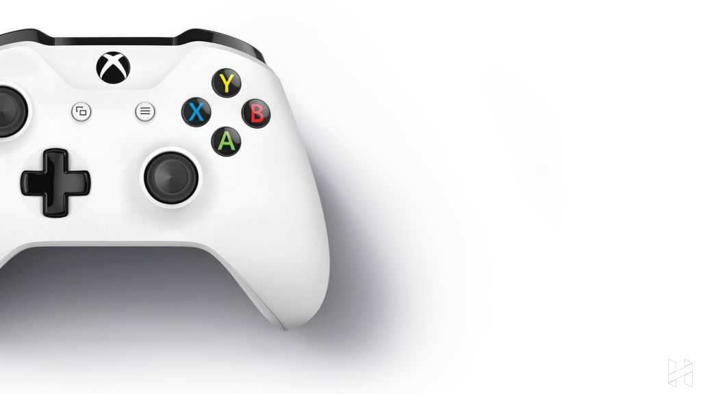 Xbox-all-access-consola