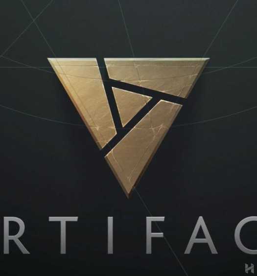 Artifact-Destacada