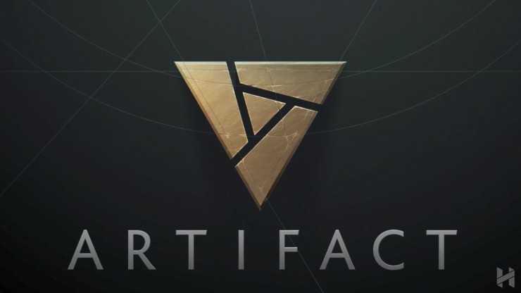 Artifact-Destacada