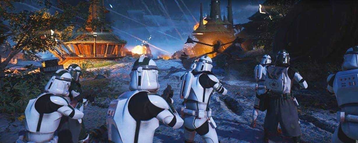 Battlefront 2