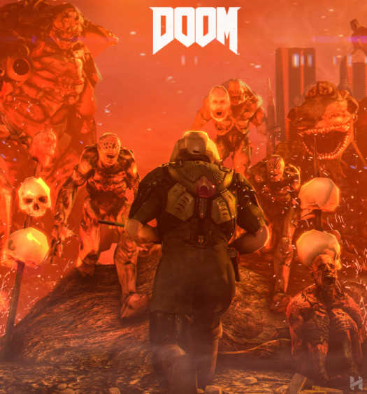 doom-eternal-actualidad