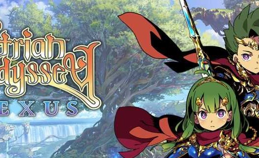 etrian-odyssey-nexus-uh-Odyssey Nexus