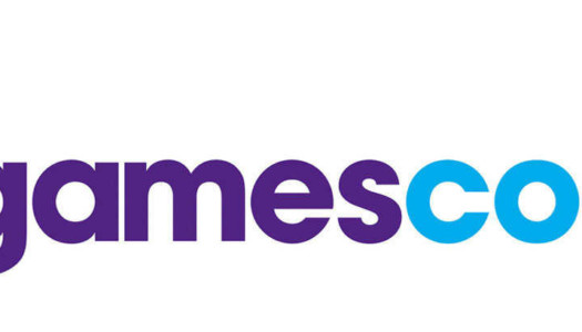 Lista de galardonados en la Gamescom 2018