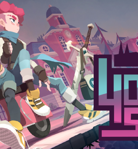 Young-Souls-Ultima-Hora-Arcade