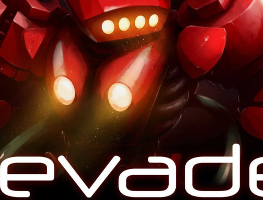 Devader