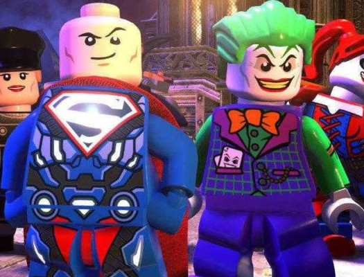 lego-dc-supervillanos-2018530155044_1