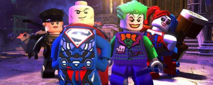 lego-dc-supervillanos-2018530155044_1