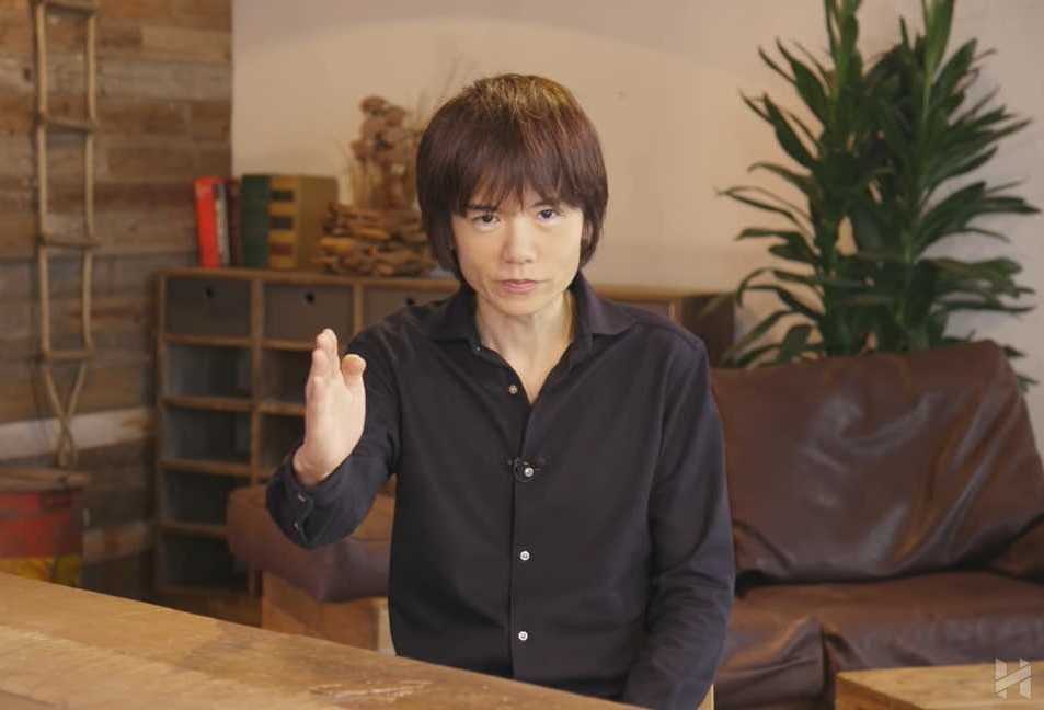 masahiro-sakurai-2-1