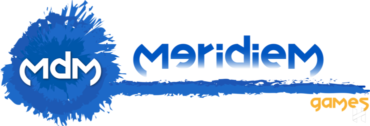 meridiem-games-logo-destacada-Range-meridiem games-Somnium-Gate