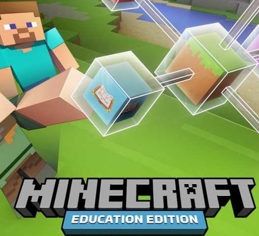 minecraft-education-edition-iPad