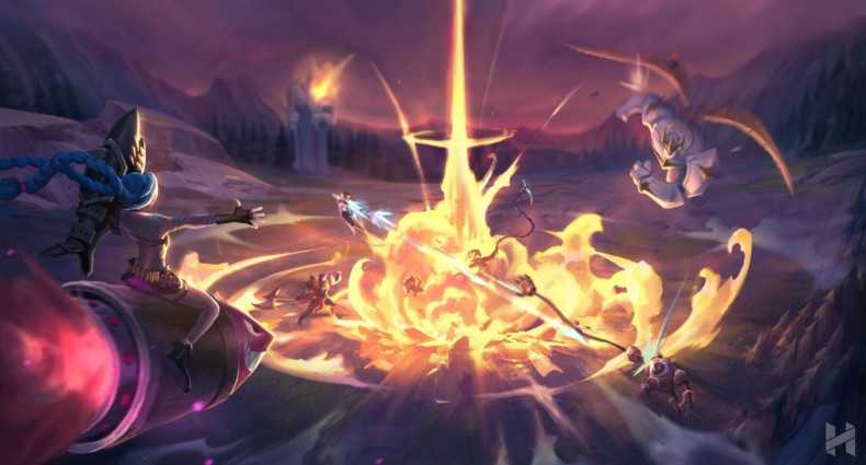 nexus-blitz-destacada