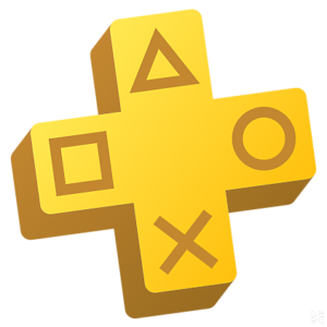 playstation-plus-plus-icon