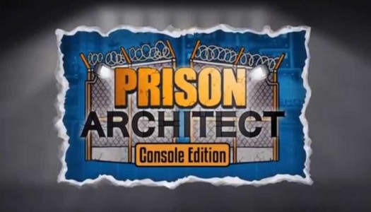El Escape Mode DLC de Prision Architects ya está disponible