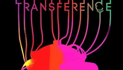 La demo de Transference ya está disponible