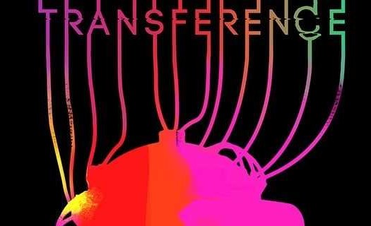 transference-uh