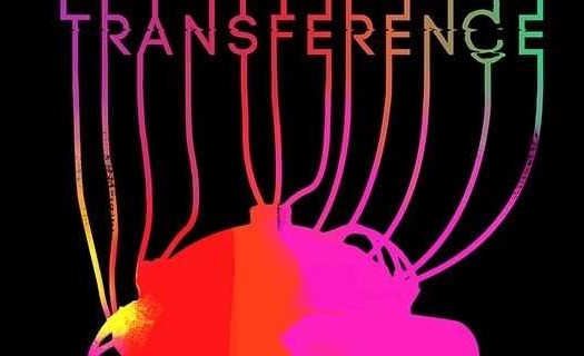 transference-uh