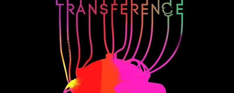 transference-uh