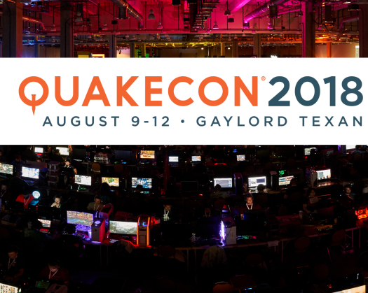 QuakeCon-alojará-ultima-hora