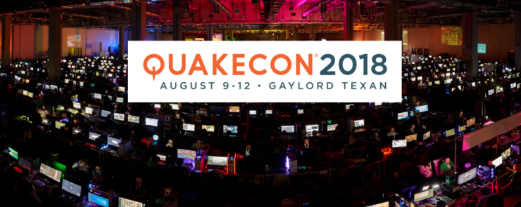 QuakeCon-alojará-ultima-hora