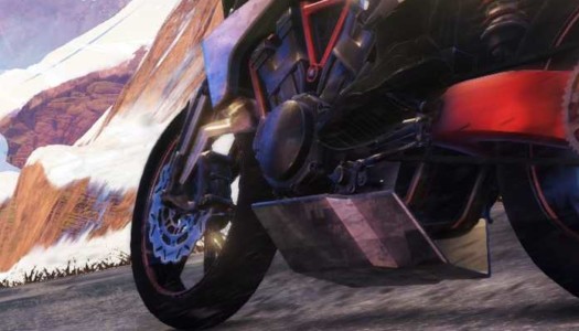 Lanzamientos detallados de Microids para final de 2018