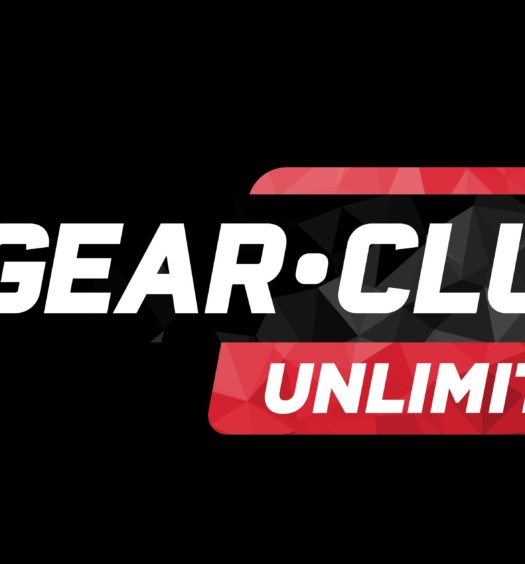 Gear-Club-Unlimited-2-UH