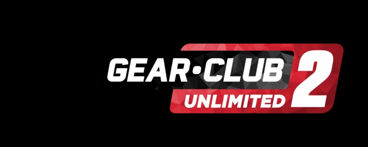 Gear-Club-Unlimited-2-UH