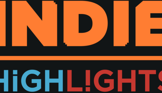 Nintendo presenta 16 Nindies en un nuevo video titulado Indie Highlights