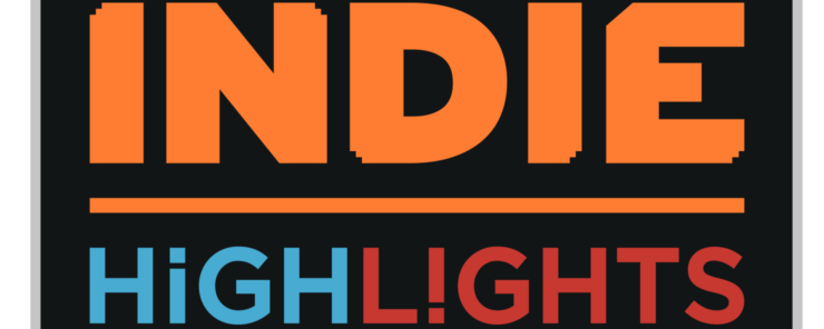 Indie-Highlights-UH