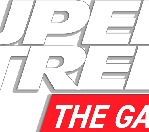 Super-Street-The-Game-UH