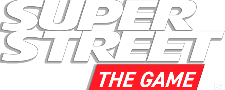 Super-Street-The-Game-UH