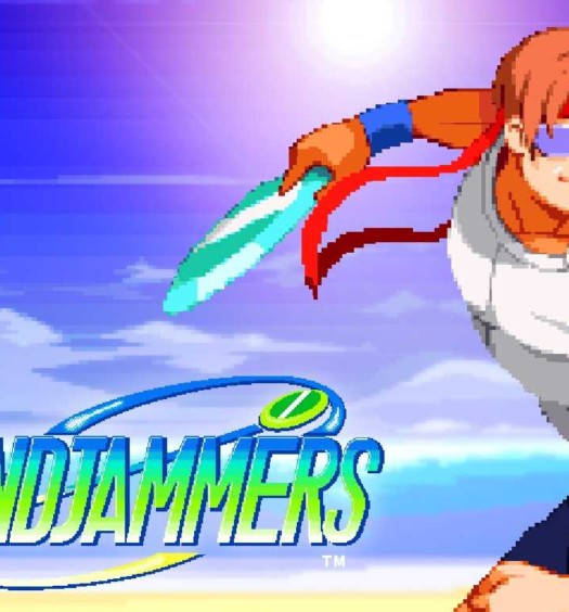 windjammers-ultima-hora