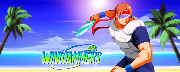 windjammers-ultima-hora