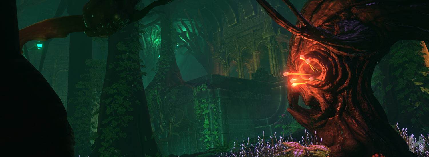 Underworld-Ascendant-Destacada